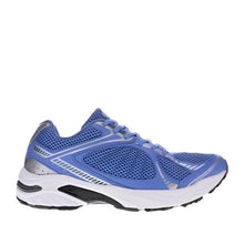 Load image into Gallery viewer, Scholl Sprinter Sneaker Unisex Royal Persian