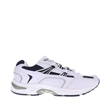 Load image into Gallery viewer, Scholl Mens Shoes X-trainer