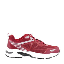 Load image into Gallery viewer, Scholl Sprinter Sneaker Womens Shoes Red