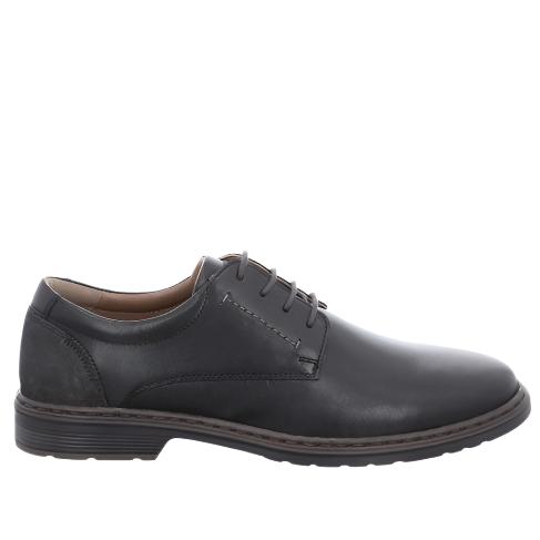 Josef Seibel Alastair 01 Black