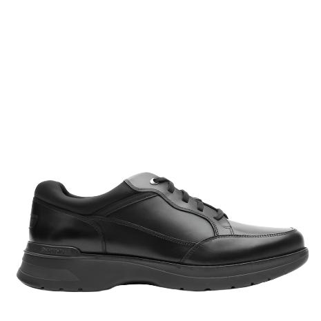 Rockport Prowalker City Blucher Black