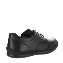 Load image into Gallery viewer, Surefit Brett School Shoe