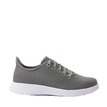 Load image into Gallery viewer, Axign River V2 Lightweight Casual Orthotic Shoe Grey