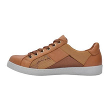 Load image into Gallery viewer, Cabello Eg01 Tan