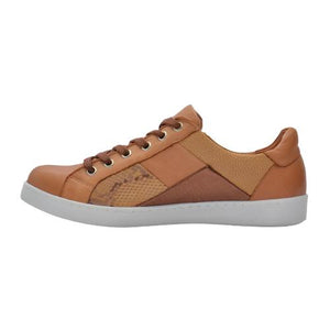 Cabello Eg01 Tan