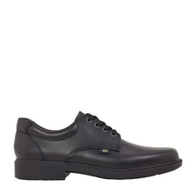 Load image into Gallery viewer, Roc Rockford School Shoe Junior/senior - Black