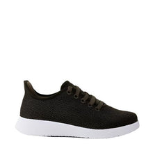 Load image into Gallery viewer, Axign River V2 Lightweight Casual Orthotic Shoe Khaki