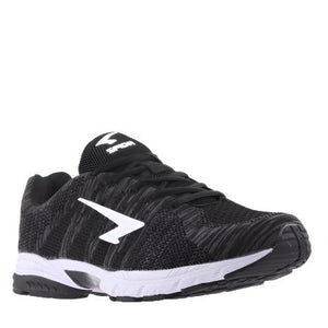 Sfida Transfuse 2 Boys - Black/white L