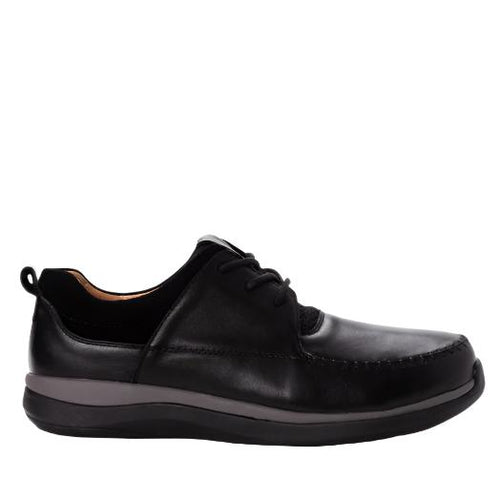 Propet Pryce Mens Shoes Shoe