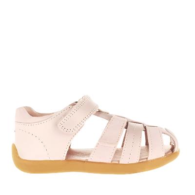 Surefit Alex Soft Pink Sandals