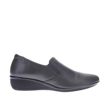 Load image into Gallery viewer, Revere Jordan Loafer Onyx