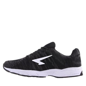 Sfida Transfuse 2 Boys - Black/white L