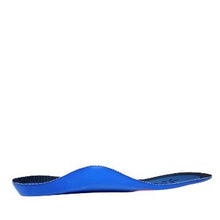 Load image into Gallery viewer, Ergonx Ultra Soft Premium Ergonomic Innersoles