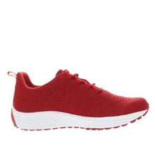 Load image into Gallery viewer, Propet Womens Shoes Tour Knit Red