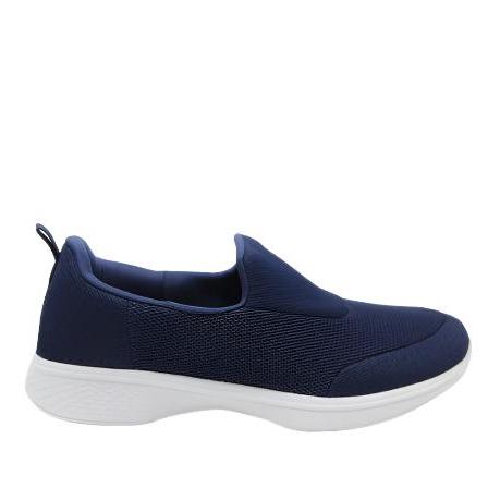 Klouds Kross Walk Navy