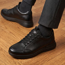 Load image into Gallery viewer, Simply Comfort Commuter II Black