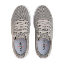 Load image into Gallery viewer, Axign River V2 Lightweight Casual Orthotic Shoe Grey