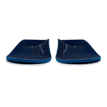 Load image into Gallery viewer, Axign Active Orthotics Sport Full Length