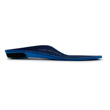 Load image into Gallery viewer, Axign Active Orthotics Sport Full Length