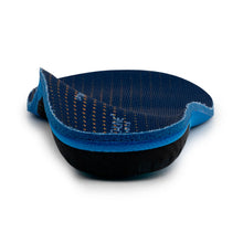 Load image into Gallery viewer, Axign Active Orthotics Sport Full Length
