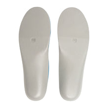 Load image into Gallery viewer, Archline Orthotic Insoles Balance Full Length Unisex Plantar Fasciitis Foot Pain Relief