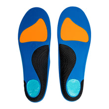 Load image into Gallery viewer, Axign Active Orthotics Sport Full Length