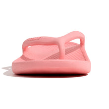 Load image into Gallery viewer, Archline Rebound Orthotic Thongs Pink