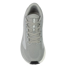 Load image into Gallery viewer, Sfida Tempo Grey