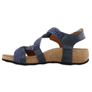 Taos Trulie Sandal