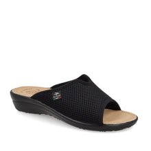 Load image into Gallery viewer, Fly Flot Nero T4429