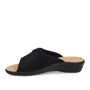 Fly Flot Nero T4429