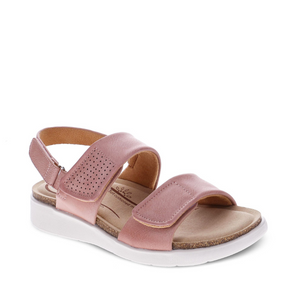 Scholl Tiana Blush