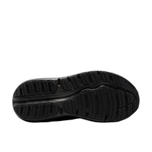 Load image into Gallery viewer, Brooks M Ghost Max 2 4e Black/black Ebony