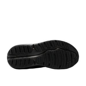 Brooks M Ghost Max 2 4e Black/black Ebony