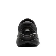 Load image into Gallery viewer, Brooks M Ghost Max 2 4e Black/black Ebony