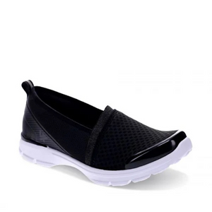 Vitasole Freedom Black W