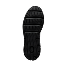 Load image into Gallery viewer, Brooks Mens Shoes Addiction Walker V-strap 2e Wide Black On Black