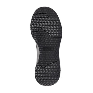 Axign River V2 Lightweight Casual Orthotic Shoe Full Black