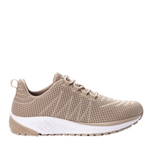 Load image into Gallery viewer, Propet Womens Shoes Tour Knit Sand