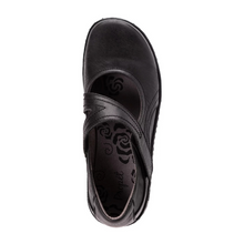 Load image into Gallery viewer, Propet Golda Womens Shoes Wca053 Black