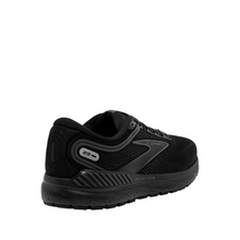 Load image into Gallery viewer, Brooks Beast Gts 23 Mens Shoes Max Support 4e Width