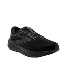 Load image into Gallery viewer, Brooks Beast Gts 23 Mens Shoes Max Support 4e Width