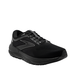 Brooks Beast Gts 23 Mens Shoes Max Support 4e Width