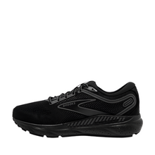 Load image into Gallery viewer, Brooks Beast Gts 23 Mens Shoes Max Support 4e Width