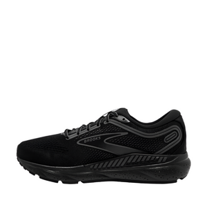 Brooks Beast Gts 23 Mens Shoes Max Support 4e Width