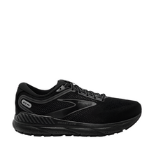 Load image into Gallery viewer, Brooks Beast Gts 23 Mens Shoes Max Support 4e Width