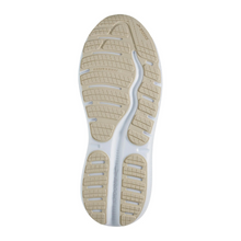 Load image into Gallery viewer, Brooks M Ghost Max 2 D White/pelican/oyster