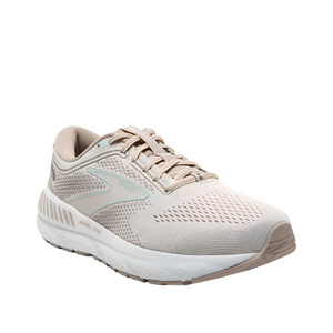 Brooks W Ariel Gts 23 2e Chateau Grey/white Sand