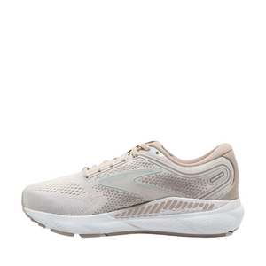 Brooks W Ariel Gts 23 2e Chateau Grey/white Sand