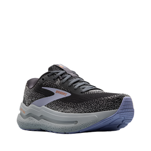 Brooks W Ghost Max 2 B Width